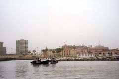 Le Callao
