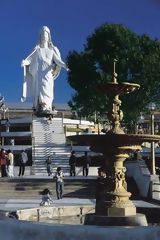 Place de Huarz