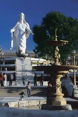 Place de Huaráz