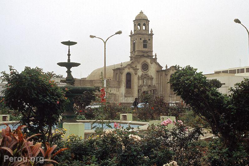 bellavista-callao