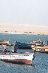 Paracas