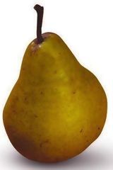 Poire