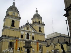 Lima