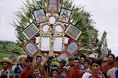 Cajamarca