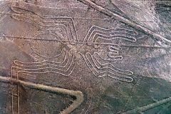 Nazca