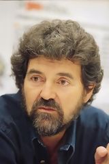 Francisco Lombardi