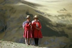 Ayacucho