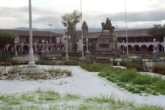 Ayacucho