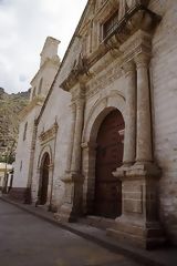 Huancavelica