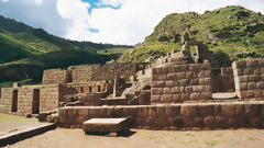 Pisac