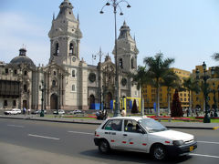 Lima