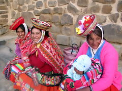 Cuzco