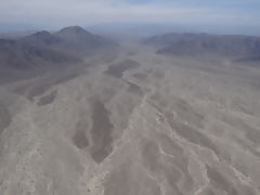 Lignes de Nazca