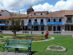 Cuzco