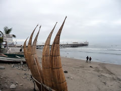 Huanchaco