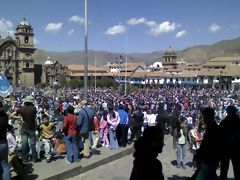 Cuzco