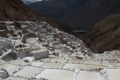 Salines de Maras