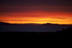 Lac Titicaca