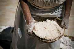 Salines de Maras