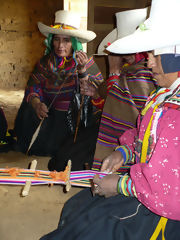 Cajamarca