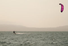 Paracas