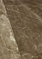 Lignes de Nazca