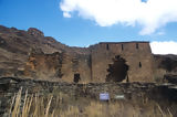 Complexe archéologique de Garu
