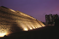 Lima