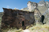 Complexe archéologique de Goñicutac