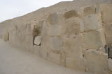 Complexe archéologique de Sechín