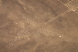 Lignes de Nazca
