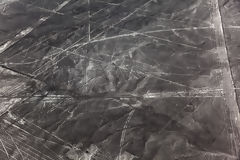 Lignes de Nazca