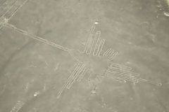 Lignes de Nazca