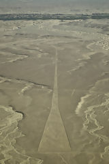 Lignes de Nazca