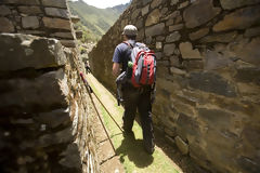 Choquequirao