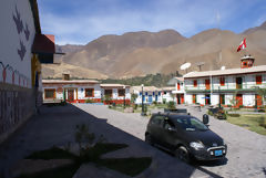 Antioqua