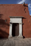 Monastère de Santa Catalina, Arequipa