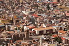 Puno