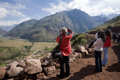 Pisac