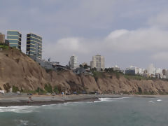 Lima