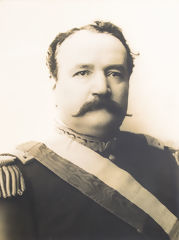 Remigio Morales Bermdez