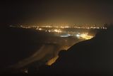 Circuit des plages de la Costa Verde, Lima