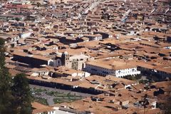 Cuzco