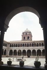 Cuzco