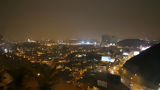 Lima de nuit