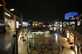 Centre Commercial Jockey Plaza, Lima