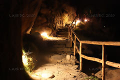 Colca Lodge, Arequipa