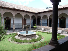 Cuzco