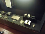 Musée de Sipán