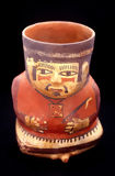 Céramique de culture Nazca